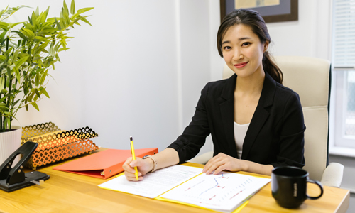 新手在青岛注册公司有哪些注意点容易出现问题