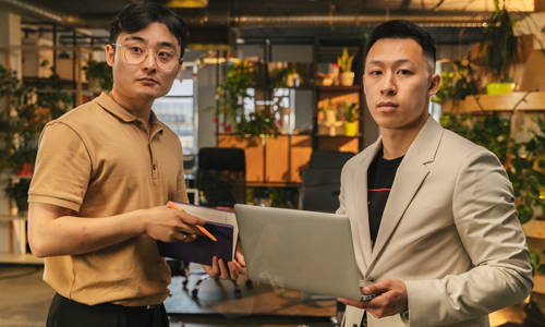 青岛注册公司为什么要有监事，有什么作用
