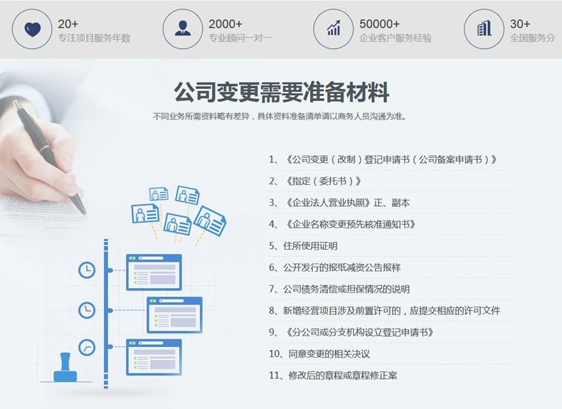 公司变更01_03.png